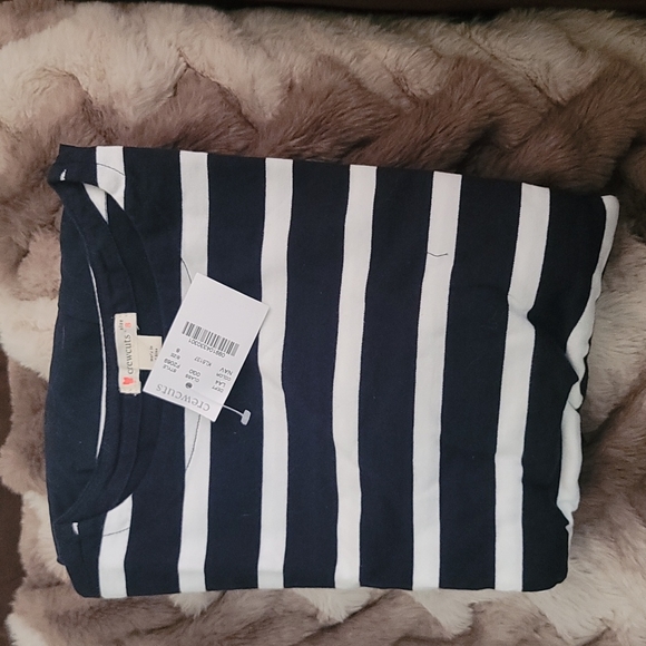 J. Crew Other - Pretty casual dress for a little child.